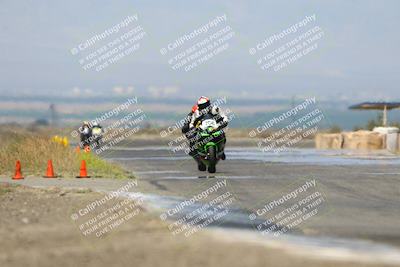 media/Jun-28-2025-CRA (Sat) [[8017bea174]]/Race Photos/Race 1/